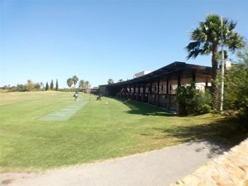 29094-apartment-for-sale-in-roda-golf-resort-