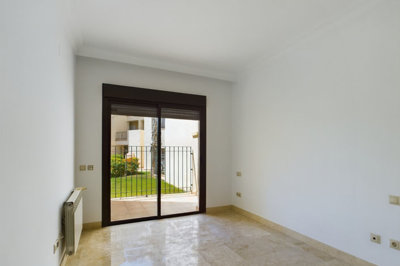 29097-apartment-for-sale-in-roda-golf-resort-