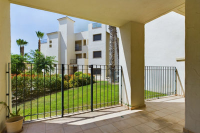 29097-apartment-for-sale-in-roda-golf-resort-