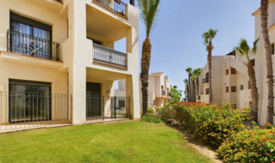 29097-apartment-for-sale-in-roda-golf-resort-