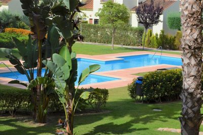 29095-apartment-for-sale-in-roda-golf-resort-