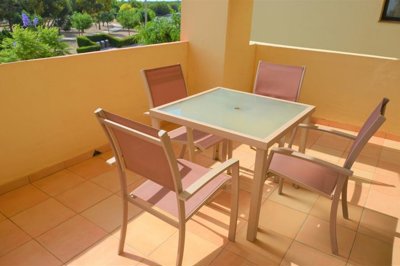 29095-apartment-for-sale-in-roda-golf-resort-