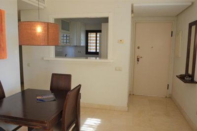 29095-apartment-for-sale-in-roda-golf-resort-