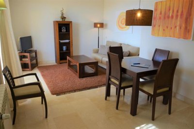 29095-apartment-for-sale-in-roda-golf-resort-