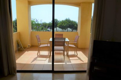 29095-apartment-for-sale-in-roda-golf-resort-