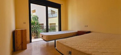 29092-apartment-for-sale-in-roda-golf-resort-