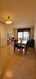 29092-apartment-for-sale-in-roda-golf-resort-