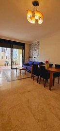 29092-apartment-for-sale-in-roda-golf-resort-