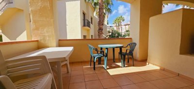 29092-apartment-for-sale-in-roda-golf-resort-