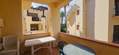 29092-apartment-for-sale-in-roda-golf-resort-