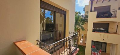 29092-apartment-for-sale-in-roda-golf-resort-