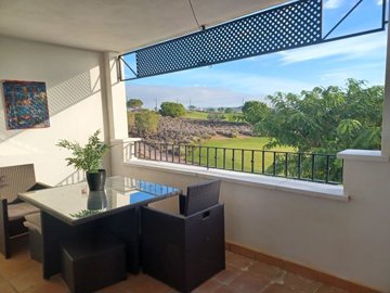 apartment-hacienda-riquelme-golf-resort-mgh18