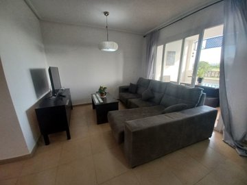 apartment-hacienda-riquelme-golf-resort-mgh18