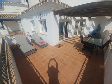 apartment-hacienda-riquelme-golf-resort-mgh18