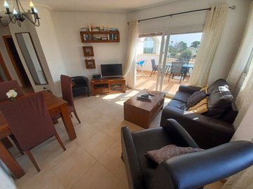 apartment-hacienda-riquelme-golf-resort-mgh18