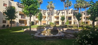 29170-apartment-for-sale-in-roda-golf-resort-