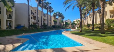 29170-apartment-for-sale-in-roda-golf-resort-