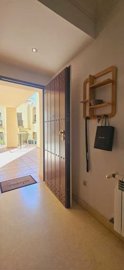 29170-apartment-for-sale-in-roda-golf-resort-