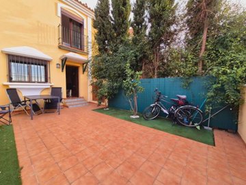 29169-town-house-for-sale-in-roda-18259672-la