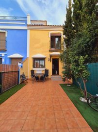 29169-town-house-for-sale-in-roda-18259660-la