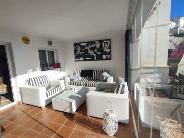 29549-apartment-for-sale-in-hacienda-riquelme