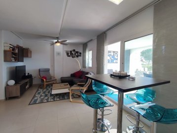 29549-apartment-for-sale-in-hacienda-riquelme