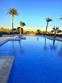 apartment-hacienda-riquelme-golf-resort-ps672