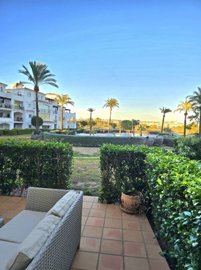 apartment-hacienda-riquelme-golf-resort-ps672