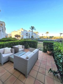 apartment-hacienda-riquelme-golf-resort-ps672