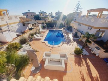 Platinum Property Spain most sold property