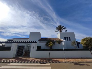 29593-villa-for-sale-in-peraleja-golf-1968549