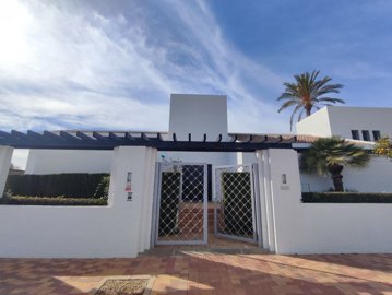 29593-villa-for-sale-in-peraleja-golf-1968549