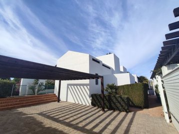 29593-villa-for-sale-in-peraleja-golf-1968550