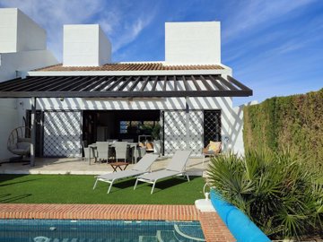 29594-villa-for-sale-in-peraleja-golf-1968568