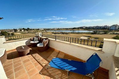 29603-apartment-for-sale-in-hacienda-riquelme