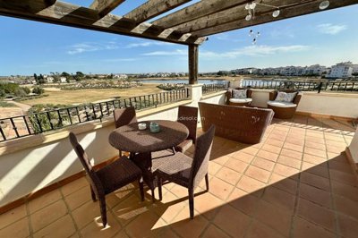 29603-apartment-for-sale-in-hacienda-riquelme