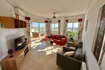 29603-apartment-for-sale-in-hacienda-riquelme