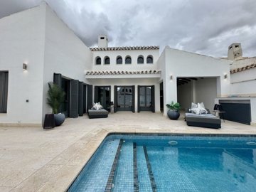 2720-villa-for-sale-in-el-valle-golf-resort-9