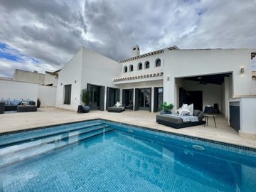 2720-villa-for-sale-in-el-valle-golf-resort-9