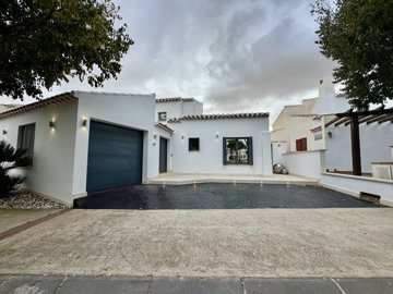 2720-villa-for-sale-in-el-valle-golf-resort-9