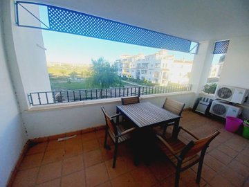 apartment-hacienda-riquelme-golf-resort-mgh18