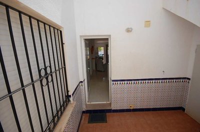 29709-bungalow-for-sale-in-sucina-19858297-la