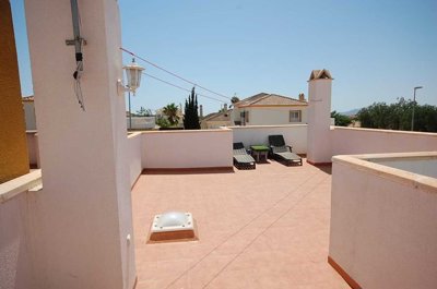 29709-bungalow-for-sale-in-sucina-19858300-la