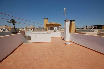 29709-bungalow-for-sale-in-sucina-19858299-la