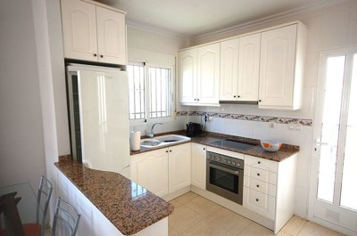 29709-bungalow-for-sale-in-sucina-19858289-la