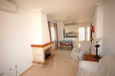 29709-bungalow-for-sale-in-sucina-19858291-la