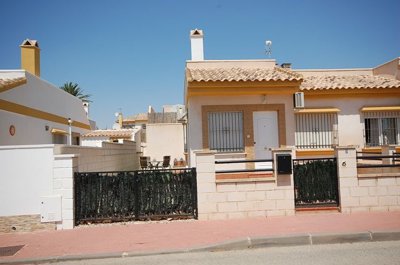 29709-bungalow-for-sale-in-sucina-19858286-la