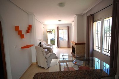 29709-bungalow-for-sale-in-sucina-19858290-la