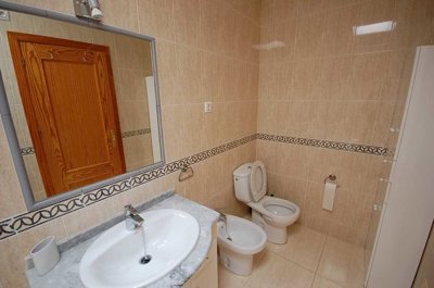 29709-bungalow-for-sale-in-sucina-19858293-la