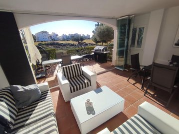 29549-apartment-for-sale-in-hacienda-riquelme